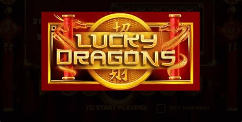 sky dragon slot  Sky Dragon is a 5 reel slot with 50 paylines developed by Hitsqwad